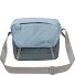  Rom III Borsa a tracolla S 24 cm Variante heron