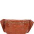 Santarcangelo Marsupio Pelle 34 cm Variante cognac Santarcangelo Marsupio Pelle 34 cm Variante cognac