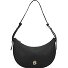 B-Icon Borsa a tracolla S Pelle 28 cm Variante black B-Icon Borsa a tracolla S Pelle 28 cm Variante black
