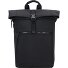  Narni Otis Zaino da giorno 45 cm Scomparto per laptop Variante black