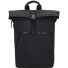  Narni Otis Zaino da giorno 45 cm Scomparto per laptop Variante black