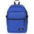  Athleish Pack Zaino da giorno 45 cm Vano porta PC Variante athleisure blue
