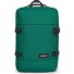  Travelpack Borsa da viaggio Weekender 33 cm Variante pineneedle green