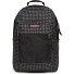  Study Buddy Zaino da giorno 44 cm Vano porta PC Variante refleks space black