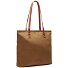 Alicia Borsa a tracolla 40 cm Variante olive green Alicia Borsa a tracolla 40 cm Variante olive green
