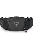  Savu Marsupio 26 cm Variante raven black