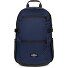  Floid Pro Floid Pro Zaino da giorno 49 cm Scomparto per laptop Variante cs navy pro