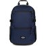  Floid Pro Zaino da giorno 49 cm Vano porta PC Variante cs navy pro