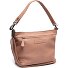  Zarita Borsa a tracolla Pelle 22 cm Variante vintage rose