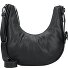  Bena Borsa a tracolla M 32 cm Variante black