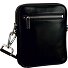  Montreal Borsa a tracolla Pelle 21 cm Variante schwarz