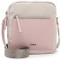 TAS Angelique Borsa a tracolla 29 cm Variante rose TAS Angelique Borsa a tracolla 29 cm Variante rose
