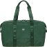 Positano Borsa da viaggio Weekender 43 cm Variante emerald green  Positano Borsa da viaggio Weekender 43 cm Variante emerald green