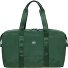  Positano Borsa da viaggio Weekender 43 cm Variante emerald green