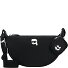 Ikon Borsa a tracolla 33 cm Variante black  Ikon Borsa a tracolla 33 cm Variante black