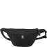  Borsa da cintura Urban 25 cm Variante true black