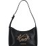 Script Borsa a tracolla 25 cm Variante black  Script Borsa a tracolla 25 cm Variante black