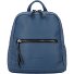  Tamara Zaino da città 22 cm Variante mixed denim blue