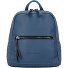 Tamara Zaino da città 22 cm Variante mixed denim blue Tamara Zaino da città 22 cm Variante mixed denim blue