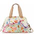 Animal Garden Bridey Borsa a tracolla 47 cm Variante wheat  Animal Garden Bridey Borsa a tracolla 47 cm Variante wheat
