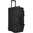  Travel Line 7700 Borsa da viaggio a rotelle 65 cm Variante schwarz