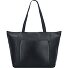 Ascona Borsa shopper Pelle 32.5 cm Variante black Ascona Borsa shopper Pelle 32.5 cm Variante black