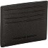  Voyager Custodia per carta di credito Protezione RFID Pelle 10 cm Variante black