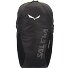 Zaino Ultra Train 14L 41 cm Variante black