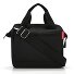 Borsa Allrounder 22 cm Variante black Borsa Allrounder 22 cm Variante black