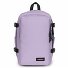 Zaino da viaggio Cabin Pak'r 40 cm Variante orchid lilac Zaino da viaggio Cabin Pak'r 40 cm Variante orchid lilac