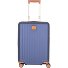  Capri 4 ruote Carrello della cabina 55 cm Variante blue
