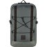  Wanderthirst 20 Zaino da trekking 47 cm Variante slate green