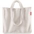  Softshopper Borsa shopper 47 cm Variante teddy sand