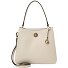 Borsa Filippa 29 cm Variante creme Borsa Filippa 29 cm Variante creme
