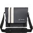  Aguni Messaggero 33 cm Vano porta PC Variante black