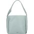 Gracie Borsa a tracolla 31 cm Variante pigeon  Gracie Borsa a tracolla 31 cm Variante pigeon
