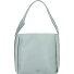  Gracie Borsa a tracolla 31 cm Variante pigeon