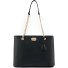  Lilla Edet Borsa shopper 32.5 cm Variante black