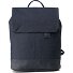  Olli Zaino da giorno 35 cm Variante navy