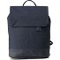  Olli Zaino da giorno 35 cm Variante navy