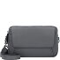  Tilly Borsa a tracolla 21.5 cm Variante dark grey