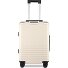  Heathrow 4 ruote Trolley cabina 55 cm Variante sandstone