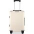 Heathrow Cabin 4 ruote Carrello della cabina 55 cm Variante sandstone Heathrow Cabin 4 ruote Carrello della cabina 55 cm Variante sandstone