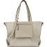  Dana Borsa shopper 45 cm Variante beige