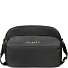  Mare 2.0 Borsa a tracolla 22.5 cm Variante schwarz