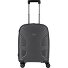 IP1 4 ruote Carrello della cabina 55 cm Variante iron grey IP1 4 ruote Carrello della cabina 55 cm Variante iron grey