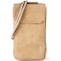  Mademoiselle.M Custodia per cellulare 10 cm Variante sand