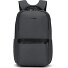 Metrosafe X 25L Zaino RFID 48 cm Scomparto per computer portatile Variante slate Metrosafe X 25L Zaino RFID 48 cm Scomparto per computer portatile Variante slate