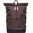 Icon Zaino da giorno 65 cm Scomparto per laptop Variante brown Icon Zaino da giorno 65 cm Scomparto per laptop Variante brown