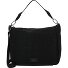 Lida Borsa a tracolla 36 cm Variante black Lida Borsa a tracolla 36 cm Variante black